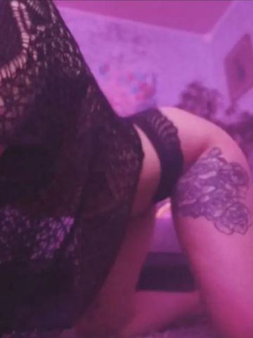 Анкета проститутки Марина, Юрюнг-Хая, 25 лет, №254388